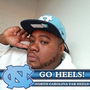 Meet your Posher, Bryant